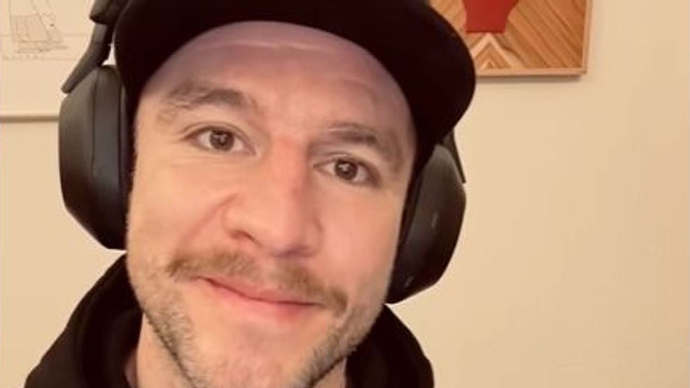 Cikk kép: undefined