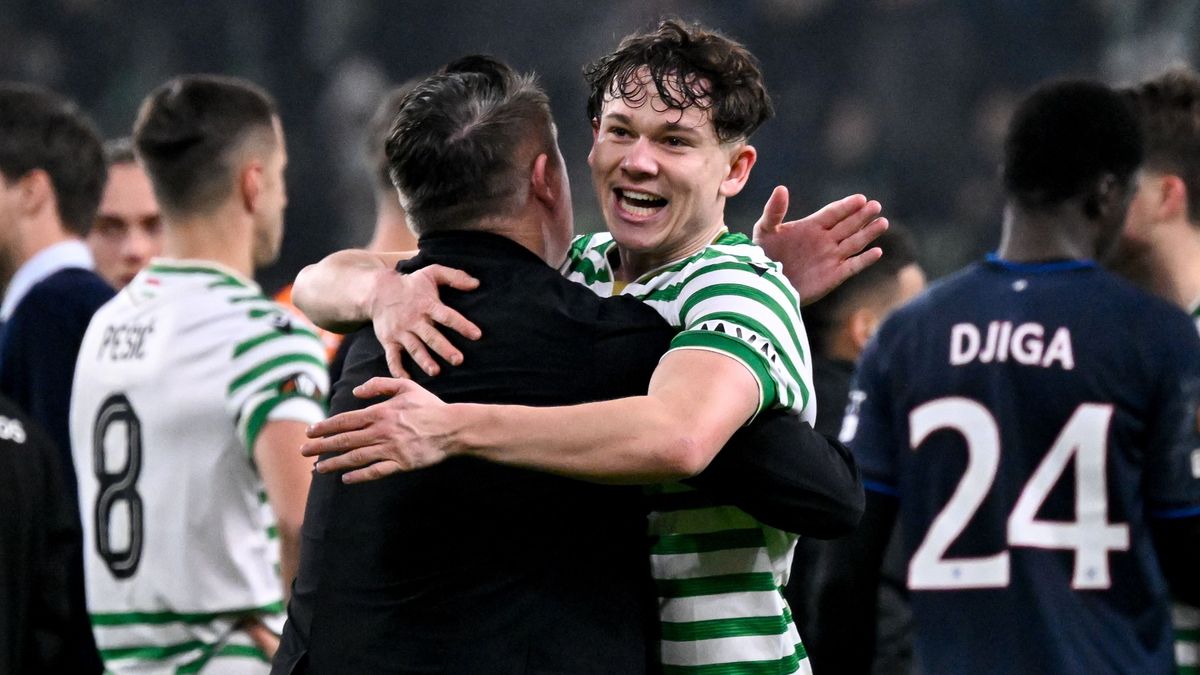 Tóth Alex visszatért a Fradihoz, alaposan meglepte Robbie Keane-t