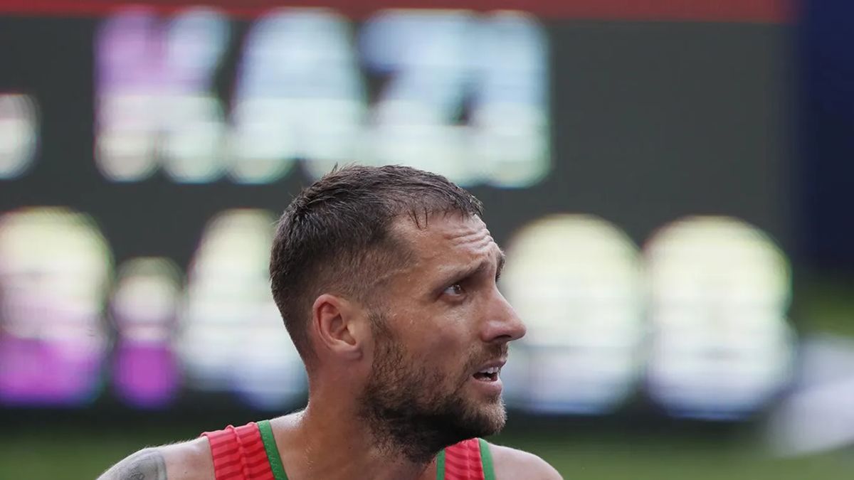 Áll a bál, kifakadt a Fradi-edző: Ez vállalhatatlan, nincs gyomrom hozzá