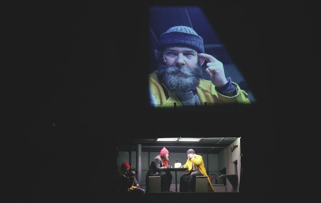 20260219 vigszinhaz frankistein a modern proetheusz fotosprobaja havran zoltan magyar nemzet