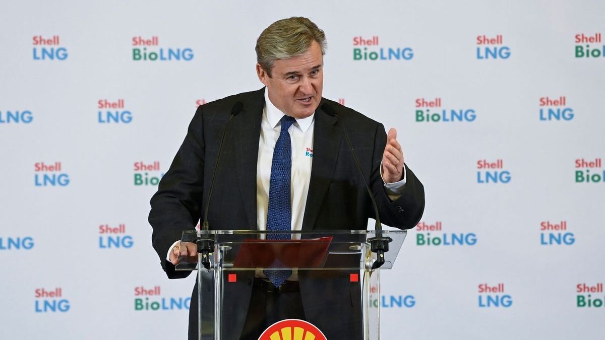 Lebukott Magyar Péter embere: Kapitány István a sokszínűség jegyében afrikaiakat hozna be + videó