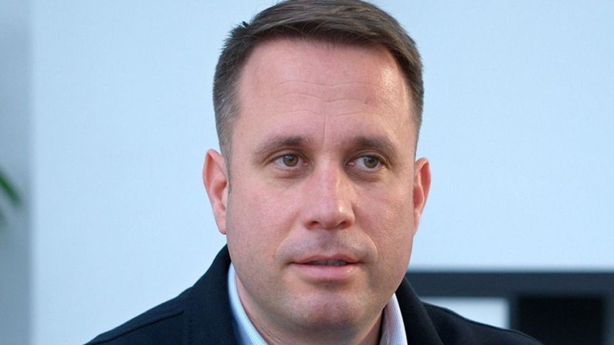 Dömötör Csaba: A baloldal bevándorláspárti politikája Magyarországra is veszélyt jelenthet