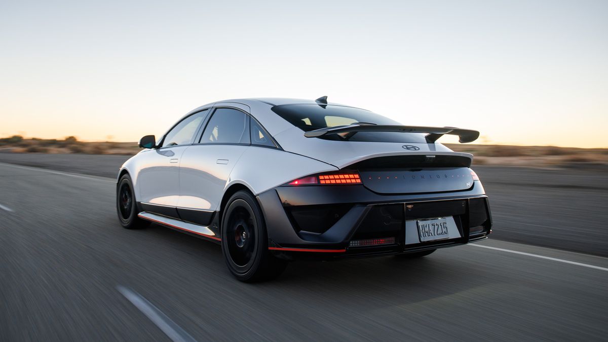 Legálissá válhat az elektromos autók legnagyobb átverése