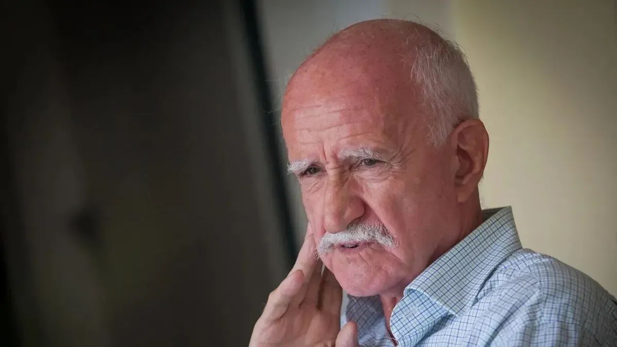 Végső búcsú Koltai Jánostól: megható pillanatok és feltűnő hiányzók a temetésen