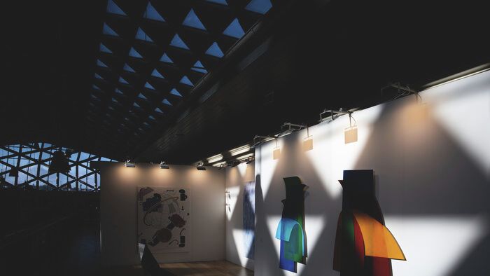 20260225 Budapest

Art & Antique Műkereskedelmi vásár és kiállítás a Bálnában.

Fotó: Ladóczki Balázs - Mediaworks