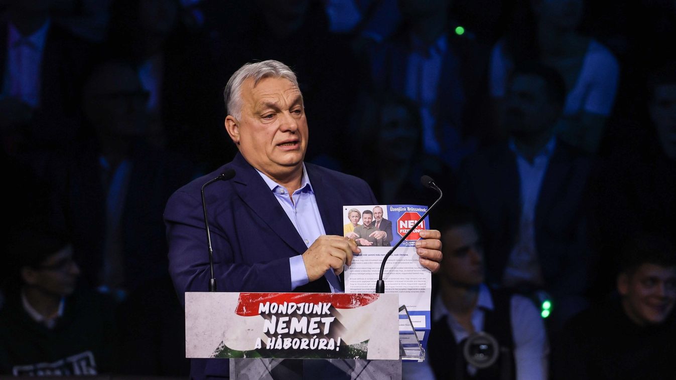 DPK gyűlés Hatvan Orbán Viktor

Havran Zoltán