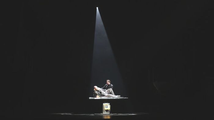 20260219 vigszinhaz frankistein a modern proetheusz fotosprobaja havran zoltan magyar nemzet