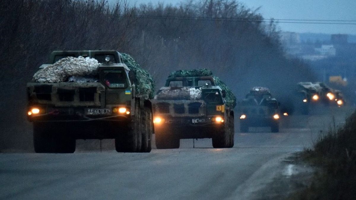 Újabb sokkoló videó került elő az ukrán náciról, aki nyíltan megfenyegette Magyarországot + videó