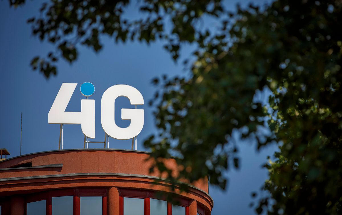 Közös gyártásfejlesztési és ipari integrációs tervek&nbsp;