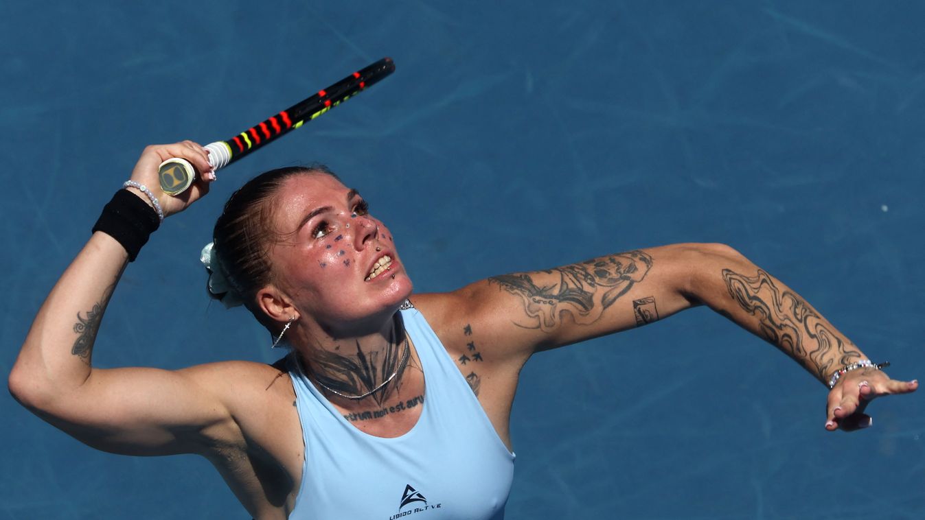 Cikk kép: undefined