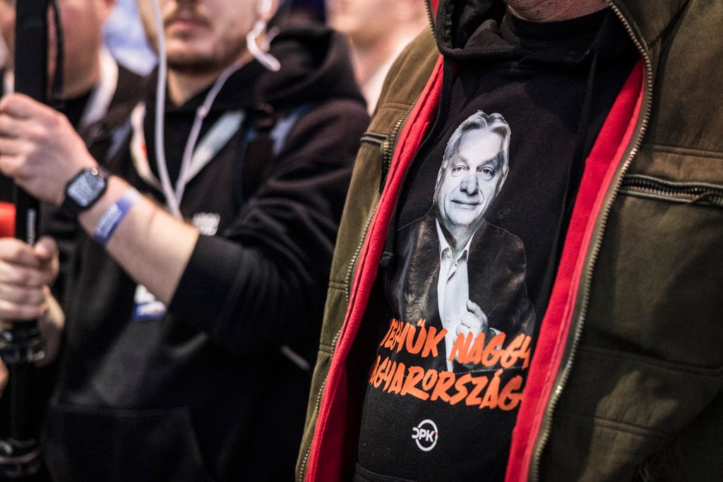 DPK Szombathely
Fidesz kampány