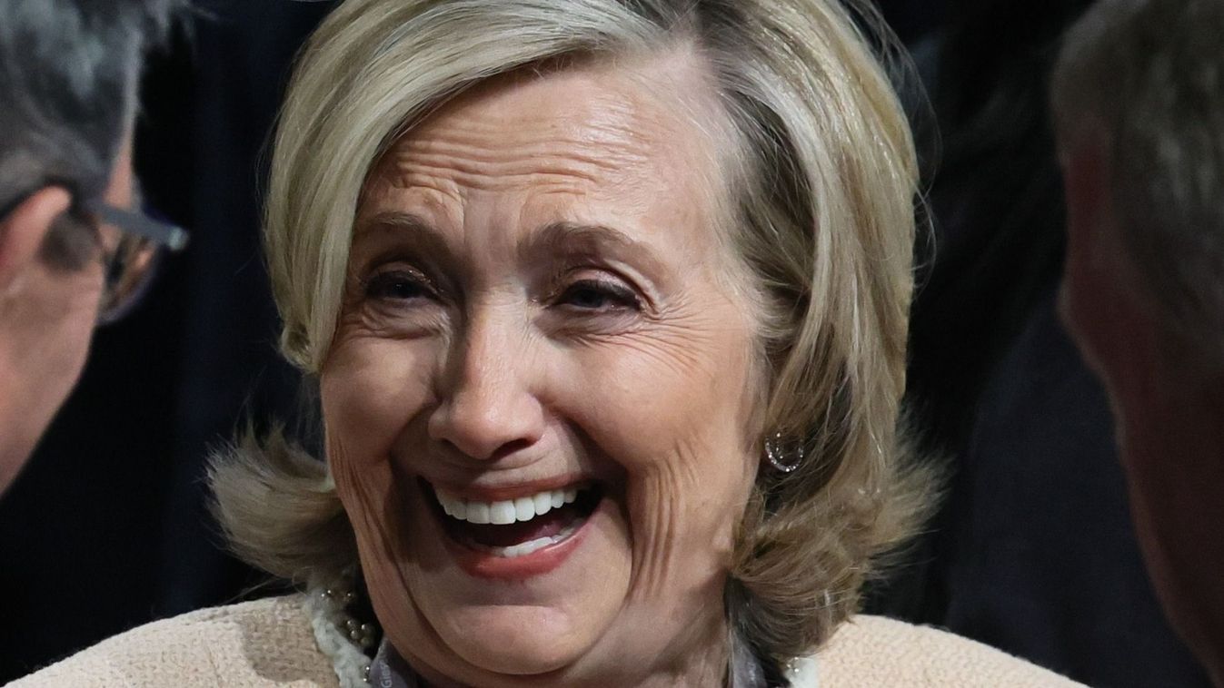 Cikk kép: undefined