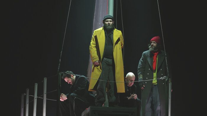 20260219 vigszinhaz frankistein a modern proetheusz fotosprobaja havran zoltan magyar nemzet