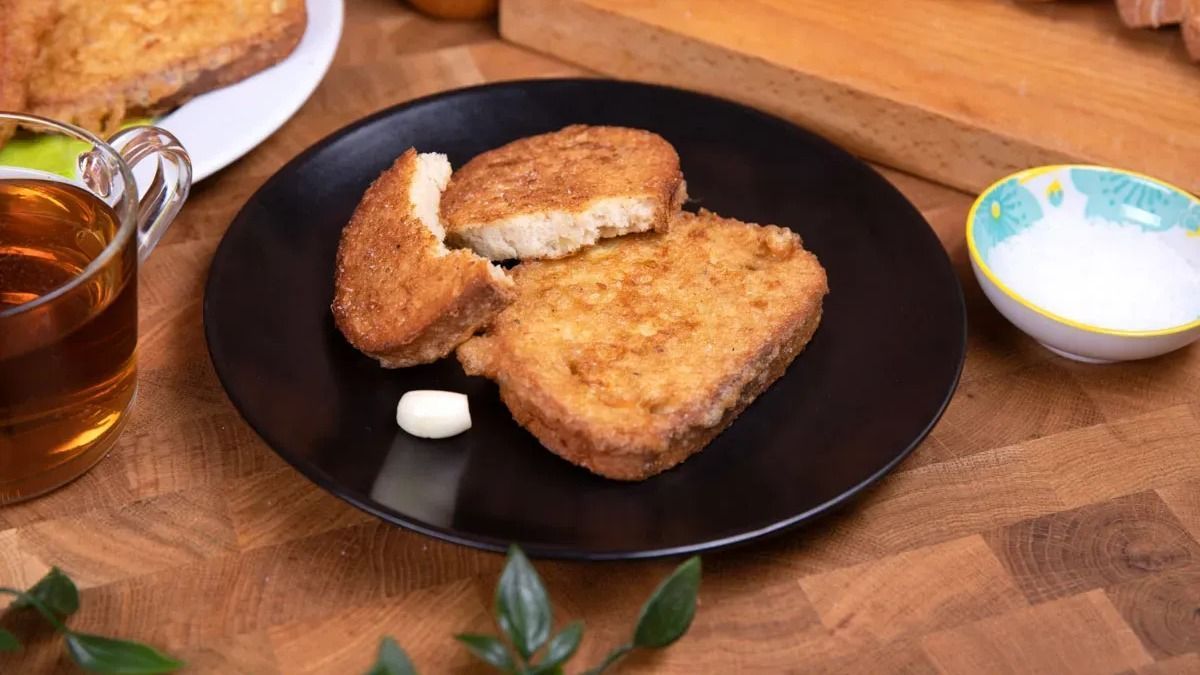 Meglepetés történt: már nem a húsleves a legjobb magyar étel