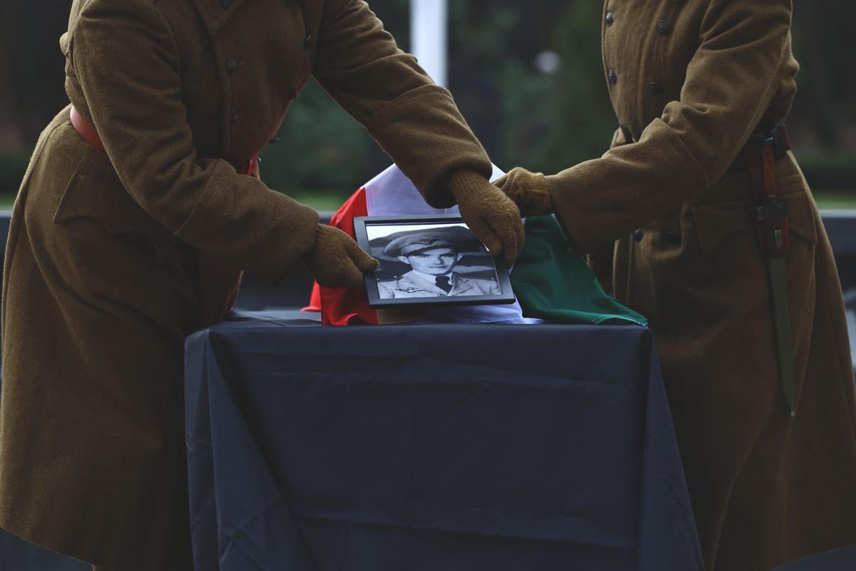 Fotó: Kurucz Árpad