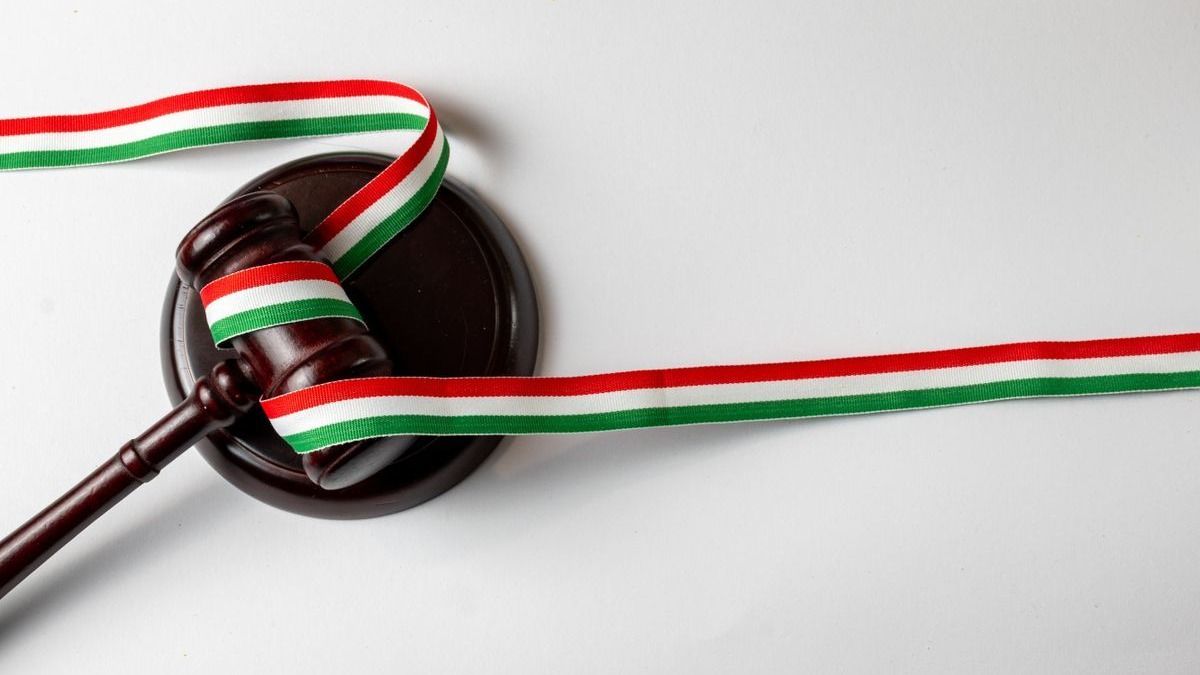 Az OBT politikai terepre lépett