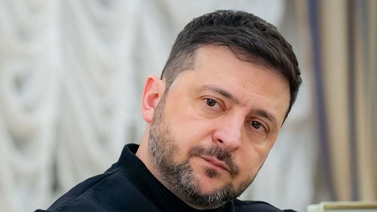 Szétlőtték az energiarendszert, százezrek maradtak fűtés és áram nélkül Ukrajnában