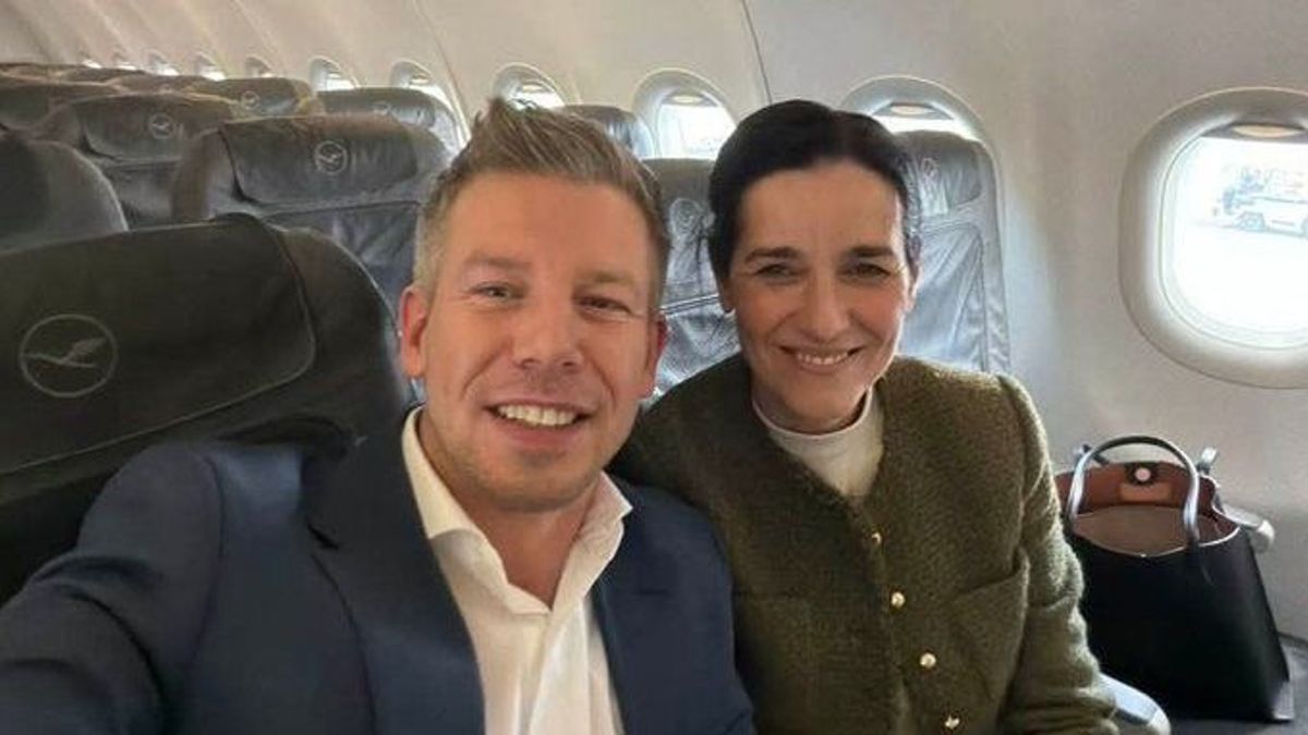 Magyar Péter összejátszik Zelenszkijjel + videó