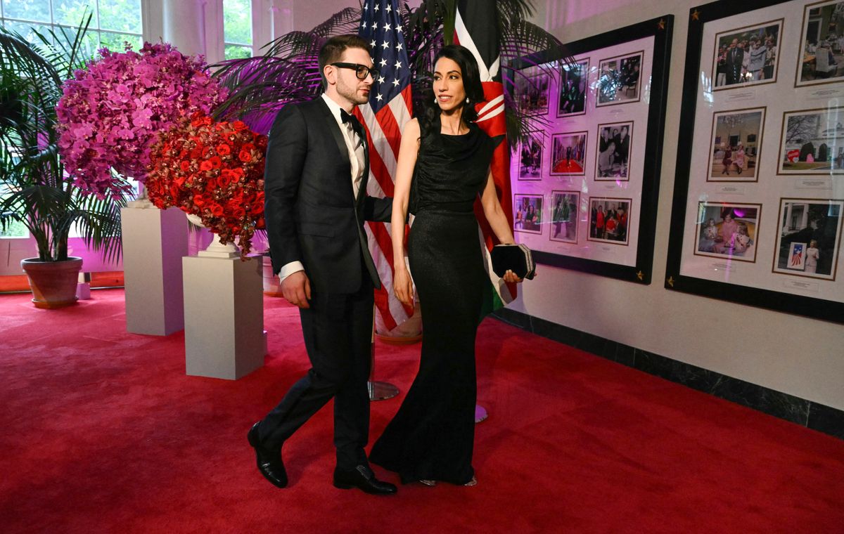 Soros-szálak húzódnak a háttérben, és felmerült liberális politikusok érintettsége az ország legsúlyosabb pedofilbotrányában