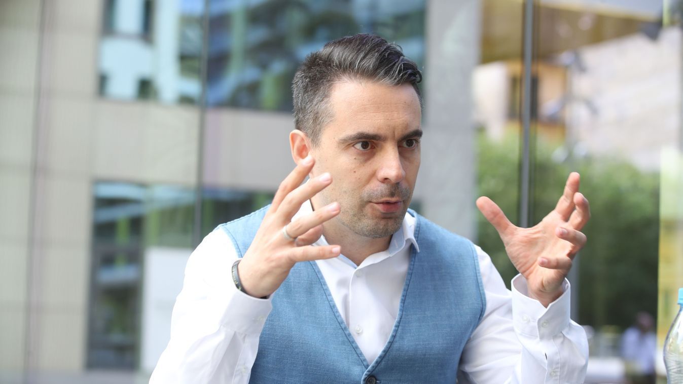 Cikk kép: undefined