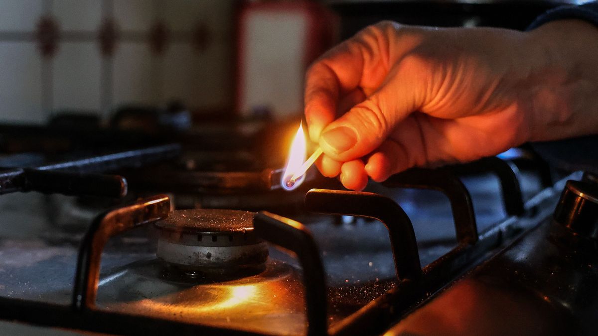 Fontos kisokos érkezett a januári rezsistopról