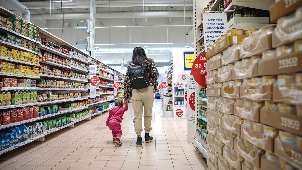 Termékvisszahívás: gyermek evőpálcikában találtak nem engedélyezett összetevőt