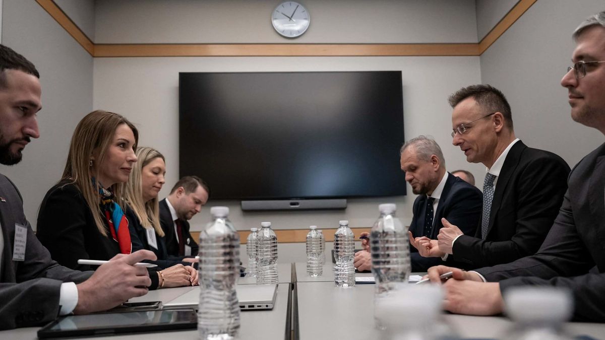 Felgyorsítják a magyar–szerb kőolajvezeték építésének előkészítő munkálatait