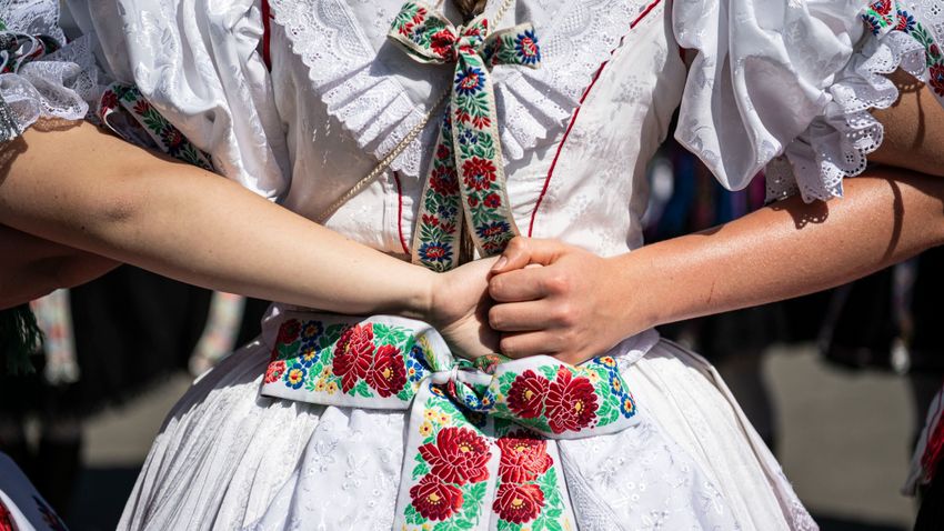 Kvíz kérdést ábrázoló kép.