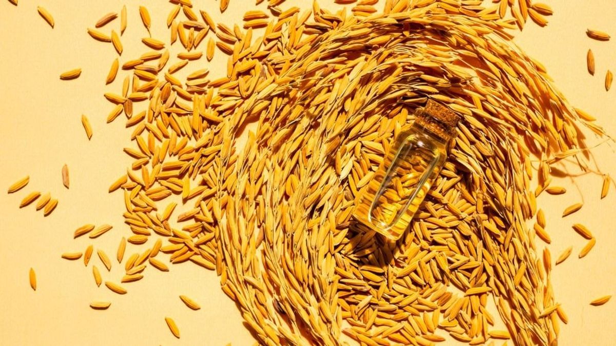 Ez a termék rákos megbetegedést okozhat, a hatóság kivonta a forgalomból