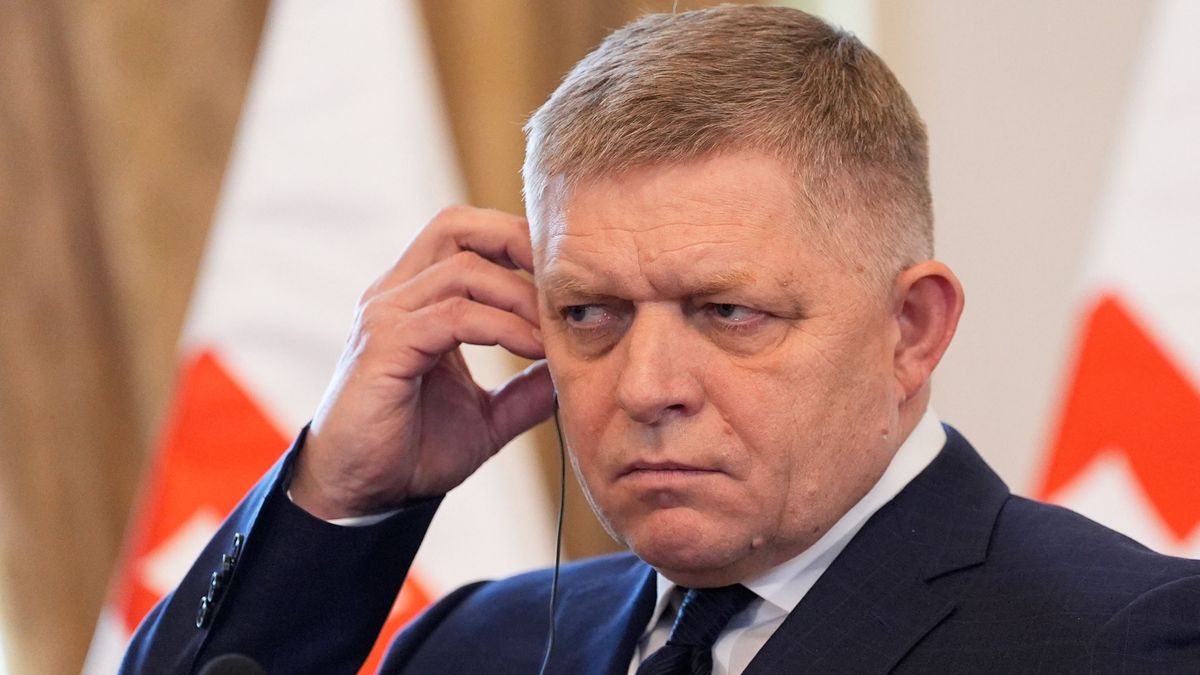 Szlovákia is leállítja gázolaj exportját Ukrajna irányába