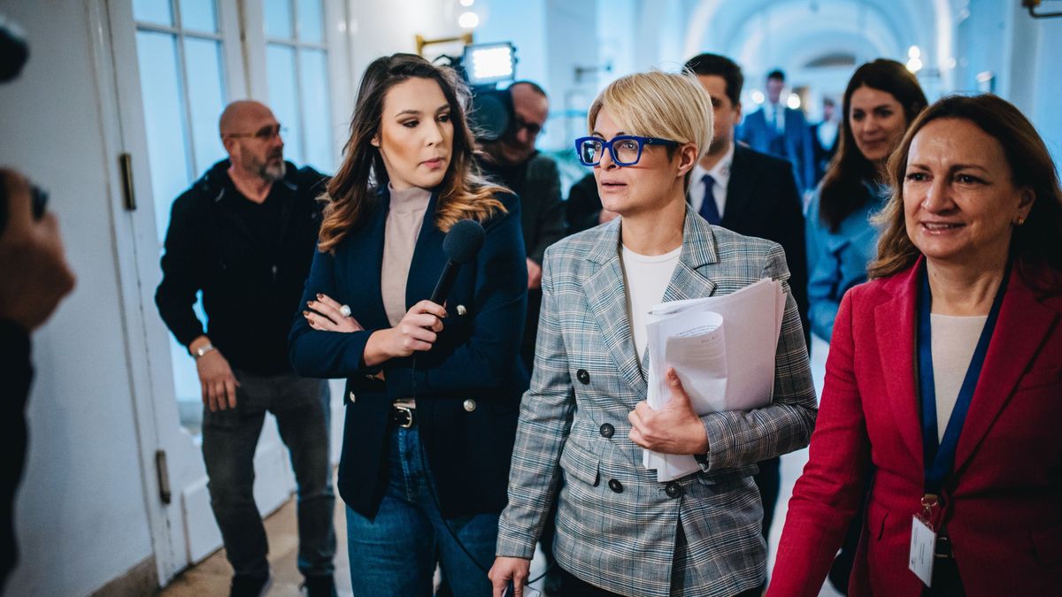 A Tisza áll a bulihajó-botrány mögött