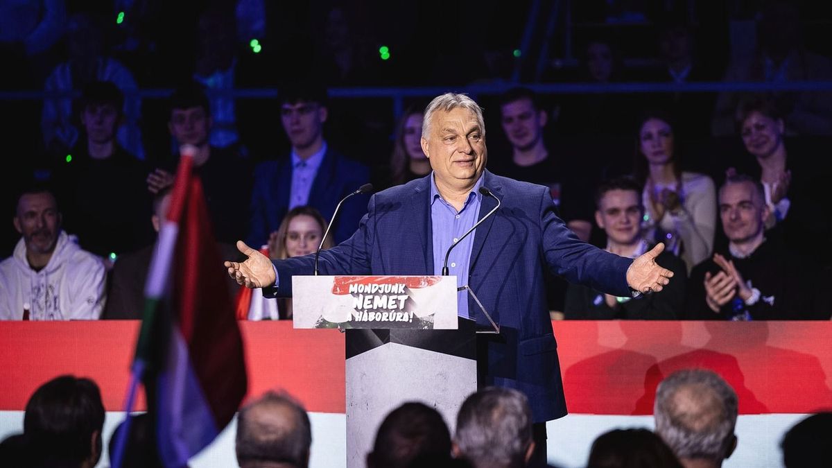 A valaha volt legnagyobb háborúellenes gyűlést rendezik Debrecenben + videó