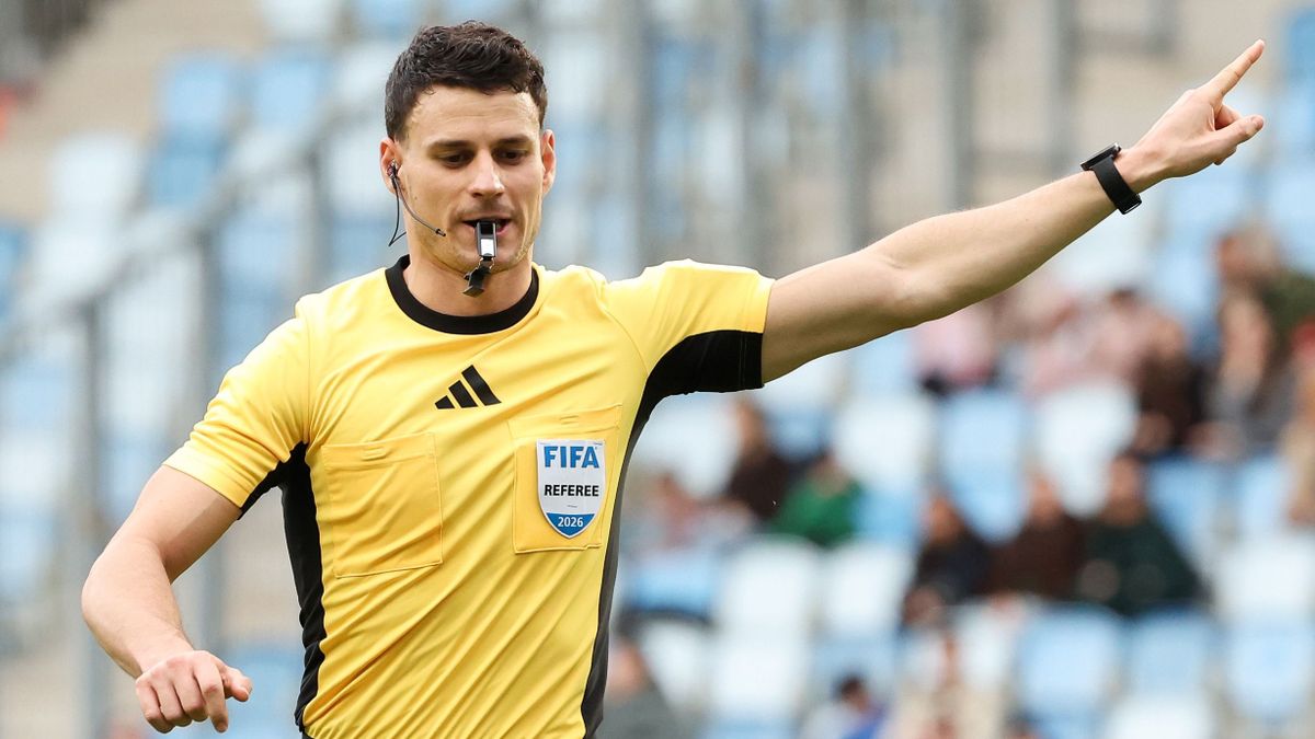 Mondovics, nem Mondovics, a VAR támogatása is kevés volt a Puskásnak