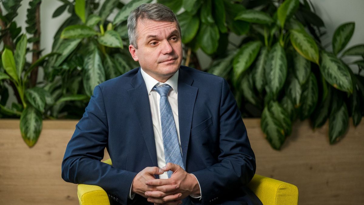 Bászna Gabona: már érkezik a gazdáknak a segítség