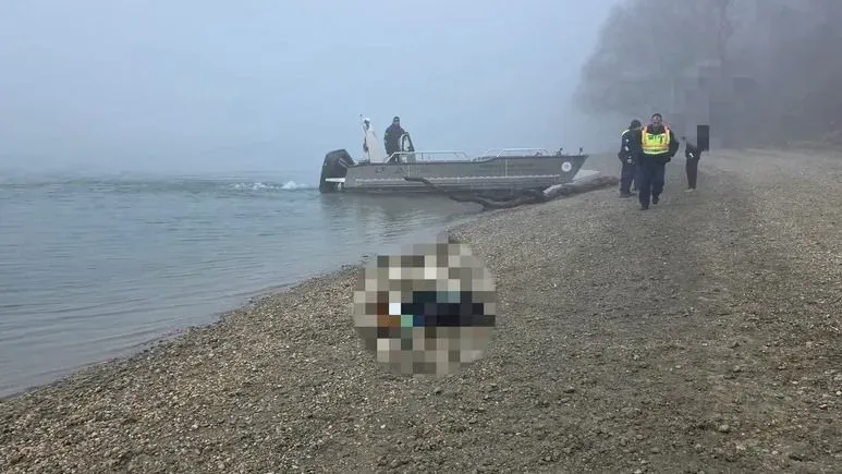 Rokonál Benedek Lőrinc