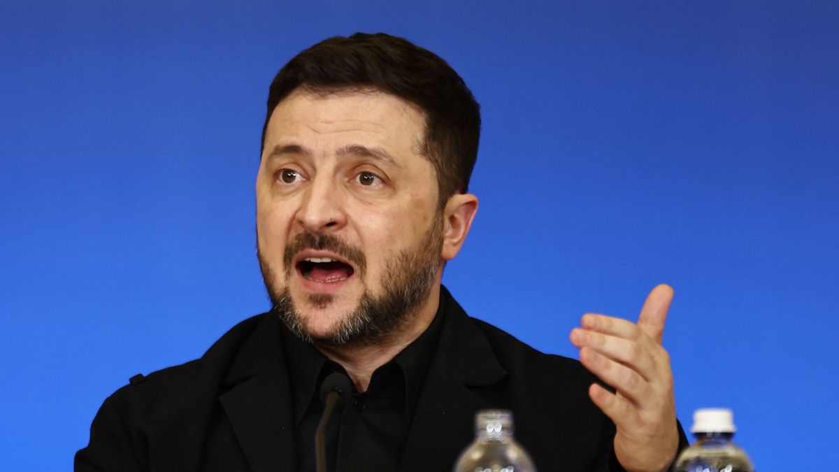 Figyelmeztetés érkezett Amerikából: Ukrajna uniós csatlakozása veszélyt jelentene