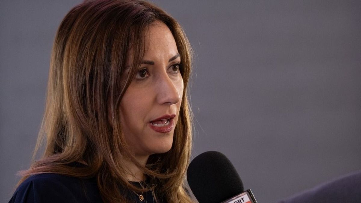 Brüsszel zsarolóunióvá vált