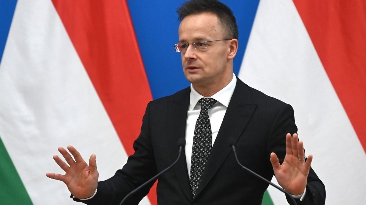 Összefog a kormány Miskolccal a Diósgyőri Acélművek újrahasznosítása kapcsán