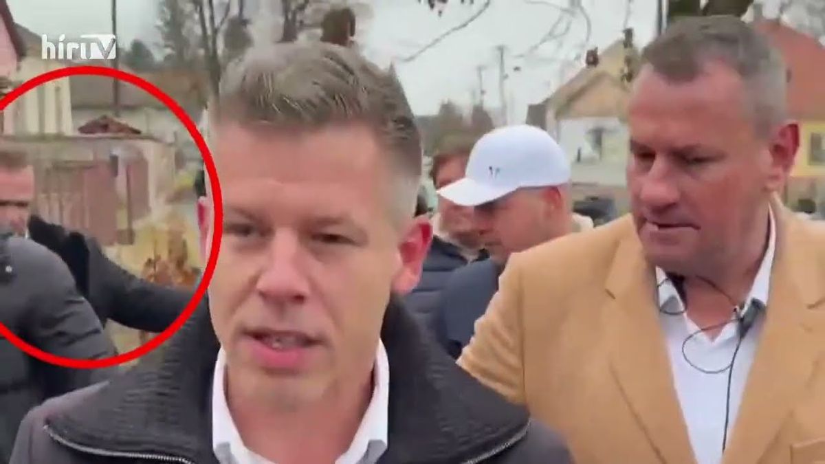 Íme a tiszás jelölt, akire kétes ügyei miatt még Magyar Péter pártjában is gyanakodnak