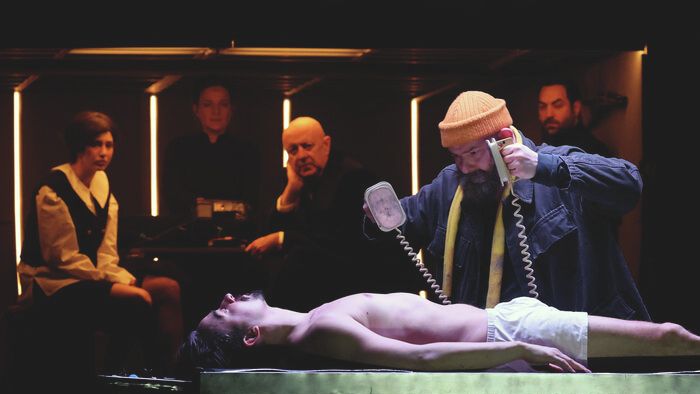 20260219 vigszinhaz frankistein a modern proetheusz fotosprobaja havran zoltan magyar nemzet