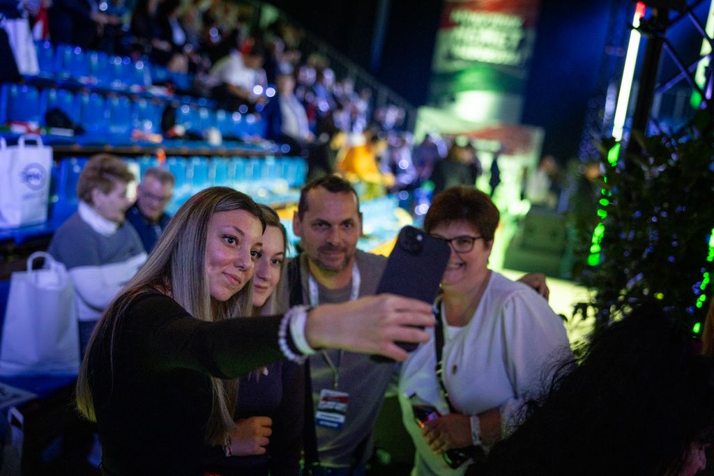 DPK Szombathely
Fidesz kampány