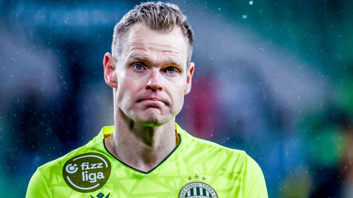 Taktikázik a Fradi? Több érdekesség a magyar bajnok Európa-liga-keretében