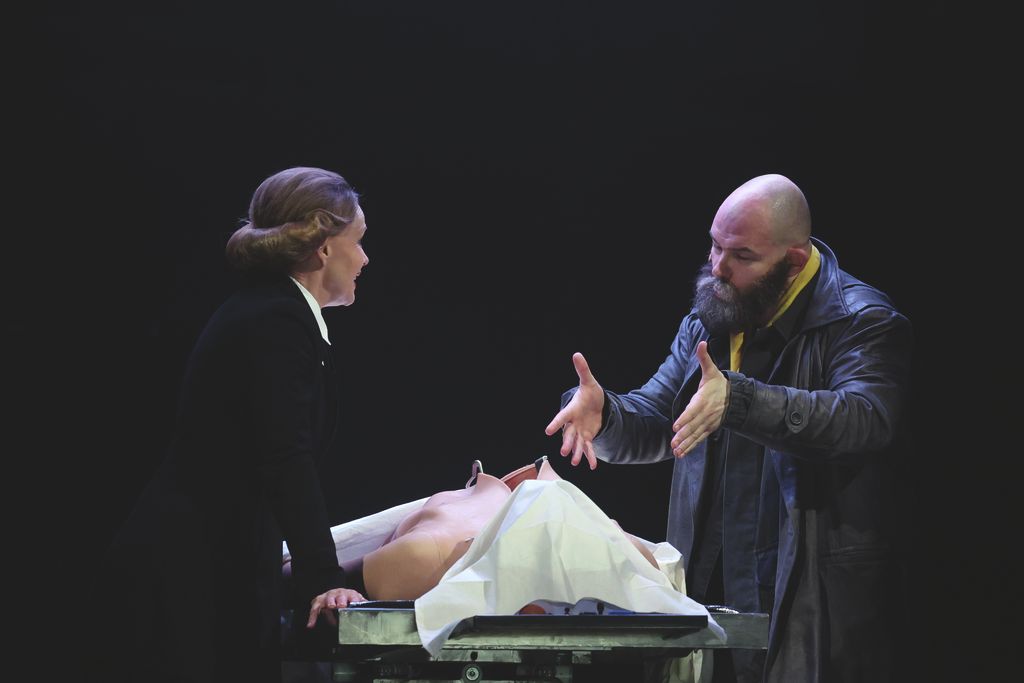 20260219 vigszinhaz frankistein a modern proetheusz fotosprobaja havran zoltan magyar nemzet