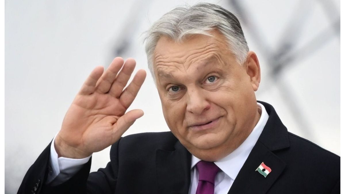Orbán Viktor februárban is „kiszúr” az emberekkel – állítja az elemző