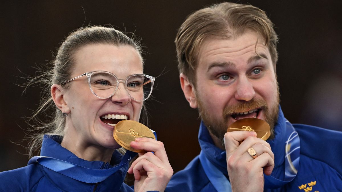 Egészen hihetetlen: 130 évig nem volt ilyen olimpián, most néhány órán belül kétszer