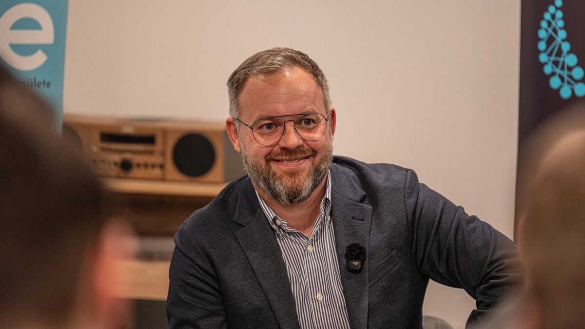 Orbán Balázs: Nem vagyunk birkák, velünk nem lehet bármit megtenni!