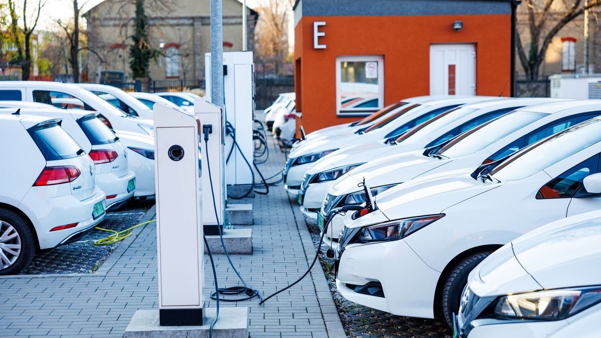 Flottazöldítés: Hetedik sebességbe kapcsoltak a kifizetések