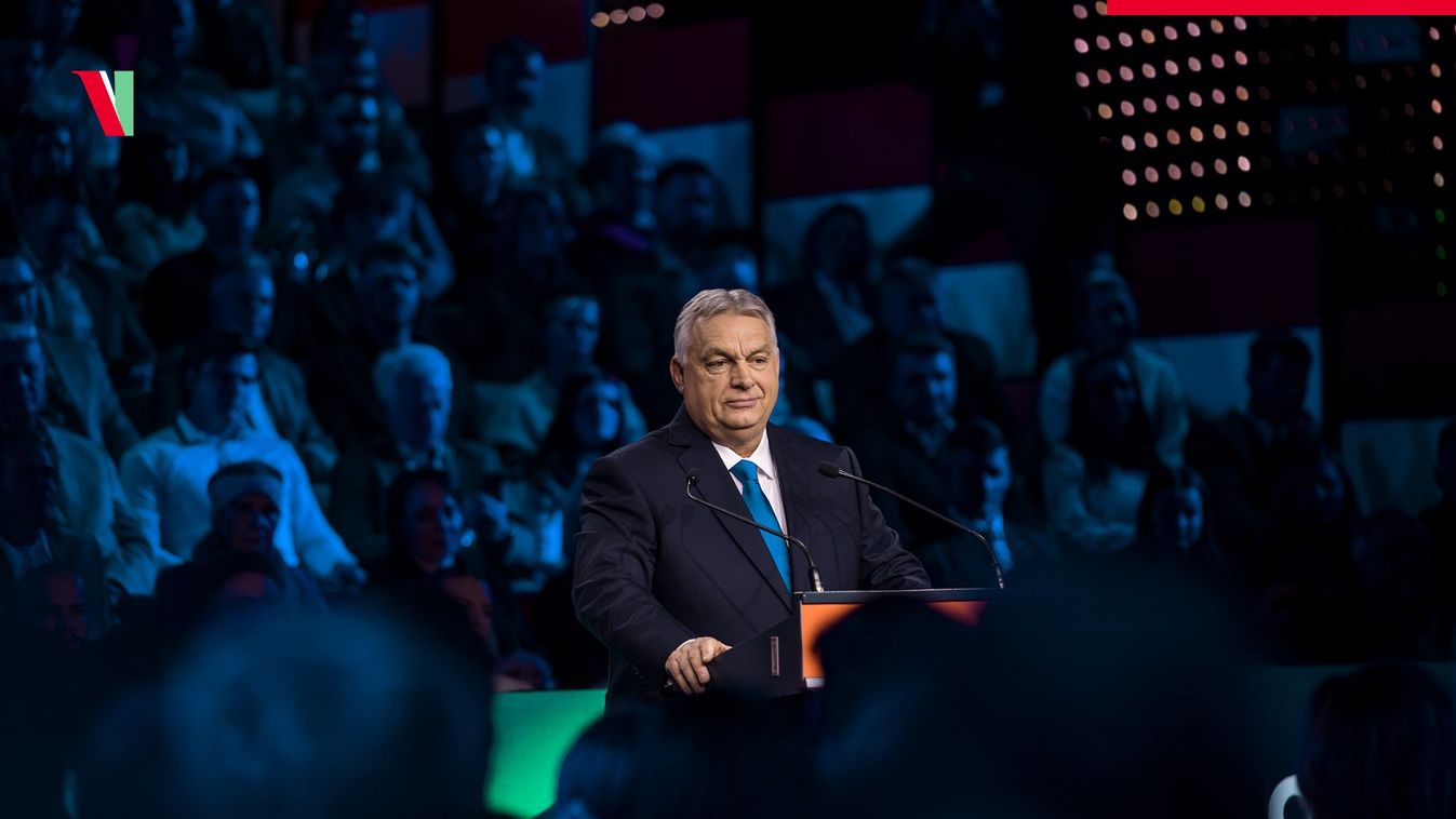 14 956 milliárd
