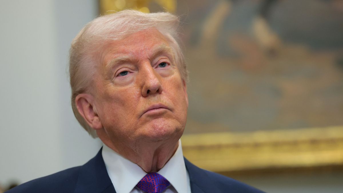 Fehér Ház: több mint 20 ország vezetője vesz részt a Béketanács első ülésén