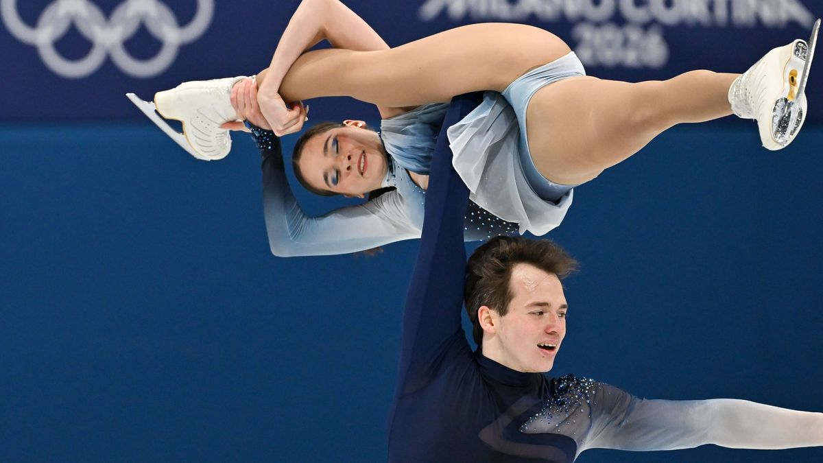 Pavlova megosztott egy üzenetet, hétfő éjjel elcsalták a magyar olimpiai érmet? + videó